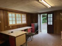 photo de l'annonce I-3521771 Maison / Villa