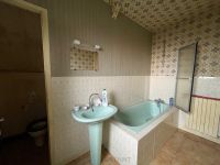 photo de l'annonce I-3521771 Maison / Villa