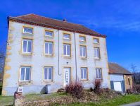 photo de l'annonce I-3524281 Maison / Villa