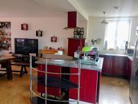 Maison 159m²