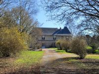 photo de l'annonce I-3522149 Maison / Villa