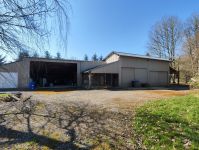 photo de l'annonce I-3522149 Maison / Villa