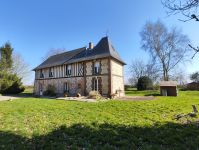photo de l'annonce I-3522149 Maison / Villa