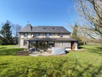 photo de l'annonce I-3522149 Maison / Villa