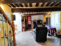 photo de l'annonce I-3522149 Maison / Villa