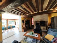 photo de l'annonce I-3522149 Maison / Villa