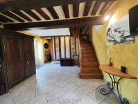photo de l'annonce I-3522149 Maison / Villa