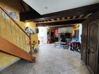 photo de l'annonce I-3522149 Maison / Villa
