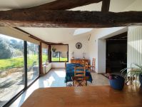 photo de l'annonce I-3522149 Maison / Villa
