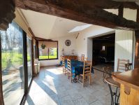 photo de l'annonce I-3522149 Maison / Villa
