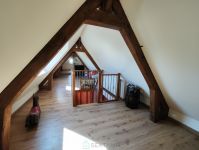 photo de l'annonce I-3522149 Maison / Villa