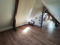 photo de l'annonce I-3522149 Maison / Villa