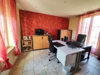 photo de l'annonce I-3522149 Maison / Villa
