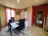 photo de l'annonce I-3522149 Maison / Villa