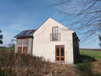 Maison 63m²