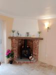 photo de l'annonce I-3522924 Maison / Villa
