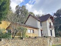 photo de l'annonce I-3523012 Maison / Villa