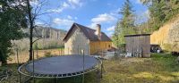 photo de l'annonce I-3523012 Maison / Villa