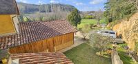 photo de l'annonce I-3523012 Maison / Villa