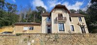 Maison 155m²