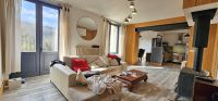 photo de l'annonce I-3523012 Maison / Villa