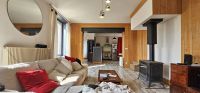 photo de l'annonce I-3523012 Maison / Villa