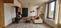 photo de l'annonce I-3523012 Maison / Villa