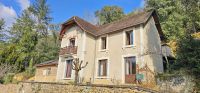 photo de l'annonce I-3523012 Maison / Villa
