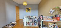 photo de l'annonce I-3523012 Maison / Villa
