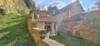 photo de l'annonce I-3523012 Maison / Villa
