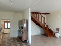 photo de l'annonce I-3524367 Maison / Villa