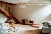 photo de l'annonce I-3524367 Maison / Villa