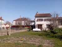 photo de l'annonce I-3524367 Maison / Villa