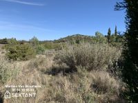 photo de l'annonce I-3523329 Terrain