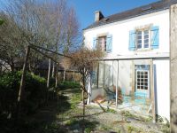 photo de l'annonce I-3523545 Maison / Villa