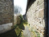 photo de l'annonce I-3523545 Maison / Villa