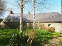photo de l'annonce I-3523545 Maison / Villa