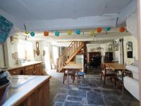 photo de l'annonce I-3523545 Maison / Villa