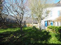 Maison 195m²