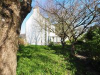 photo de l'annonce I-3523545 Maison / Villa