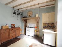 photo de l'annonce I-3523545 Maison / Villa