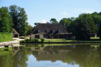 Proprit 300m²