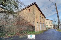 photo de l'annonce I-3523678 Maison / Villa