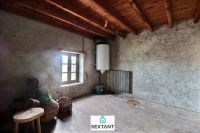 photo de l'annonce I-3523678 Maison / Villa