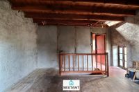 photo de l'annonce I-3523678 Maison / Villa