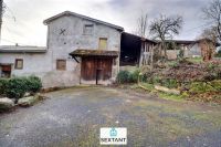 photo de l'annonce I-3523678 Maison / Villa