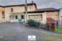 photo de l'annonce I-3523678 Maison / Villa