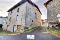 photo de l'annonce I-3523678 Maison / Villa