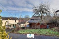 Ferme - Fermette 100m²