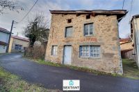 photo de l'annonce I-3523678 Maison / Villa